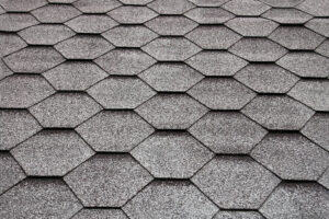 Roof Shingles