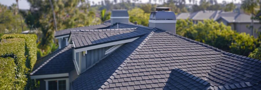Hiring a Commercial Roofing Contractor in Los Angeles