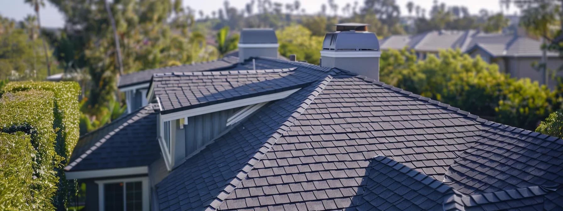 Key Considerations Before Hiring