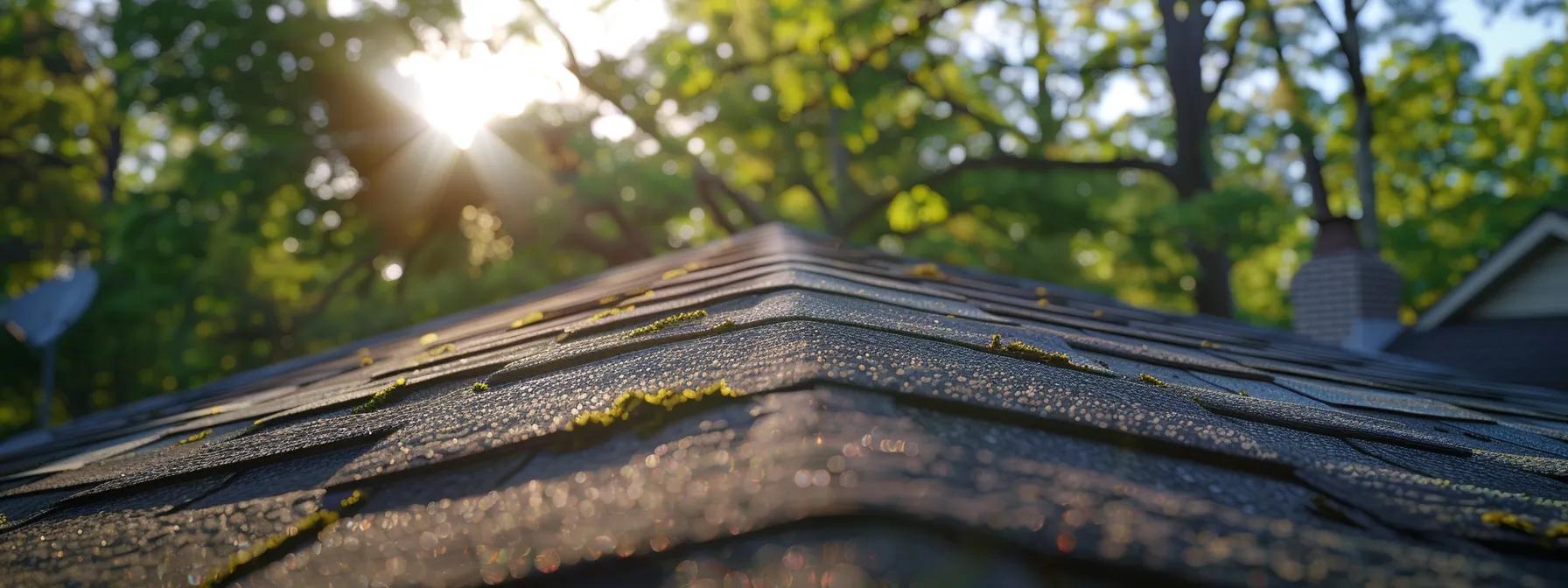 Weather-Related Risks Beyond Heat