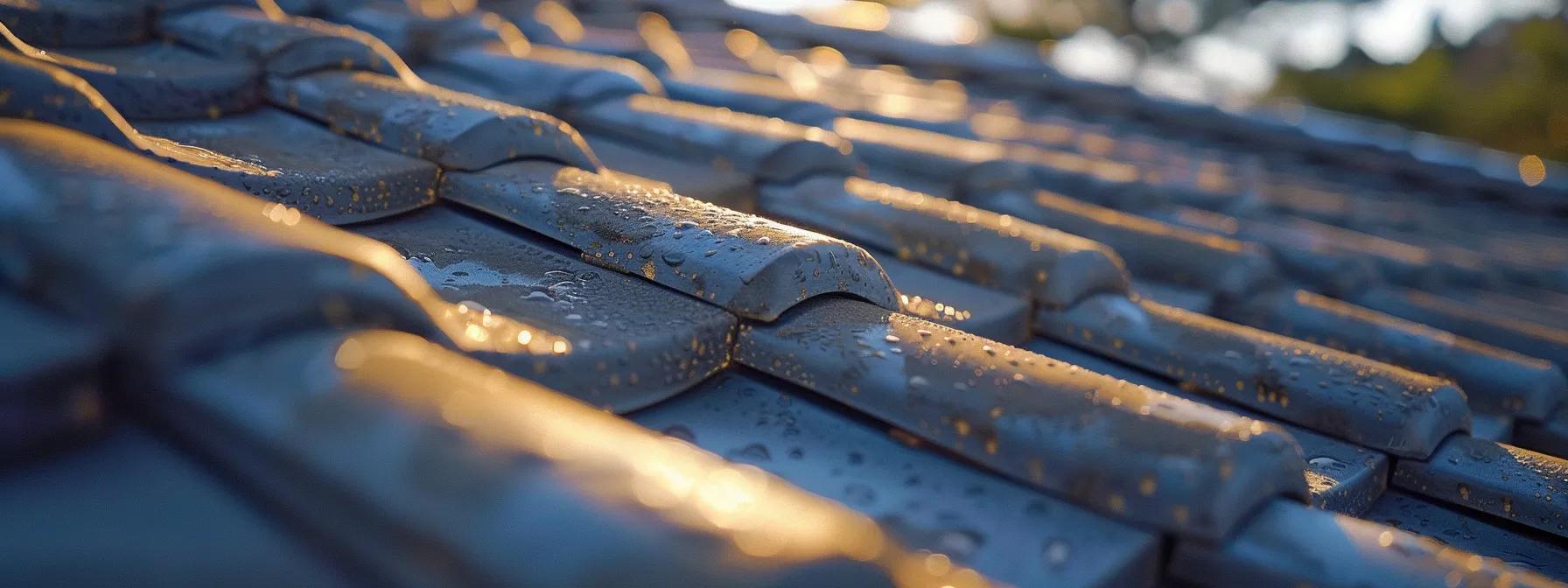 What is Polyvinyl Chloride (PVC) Roofing