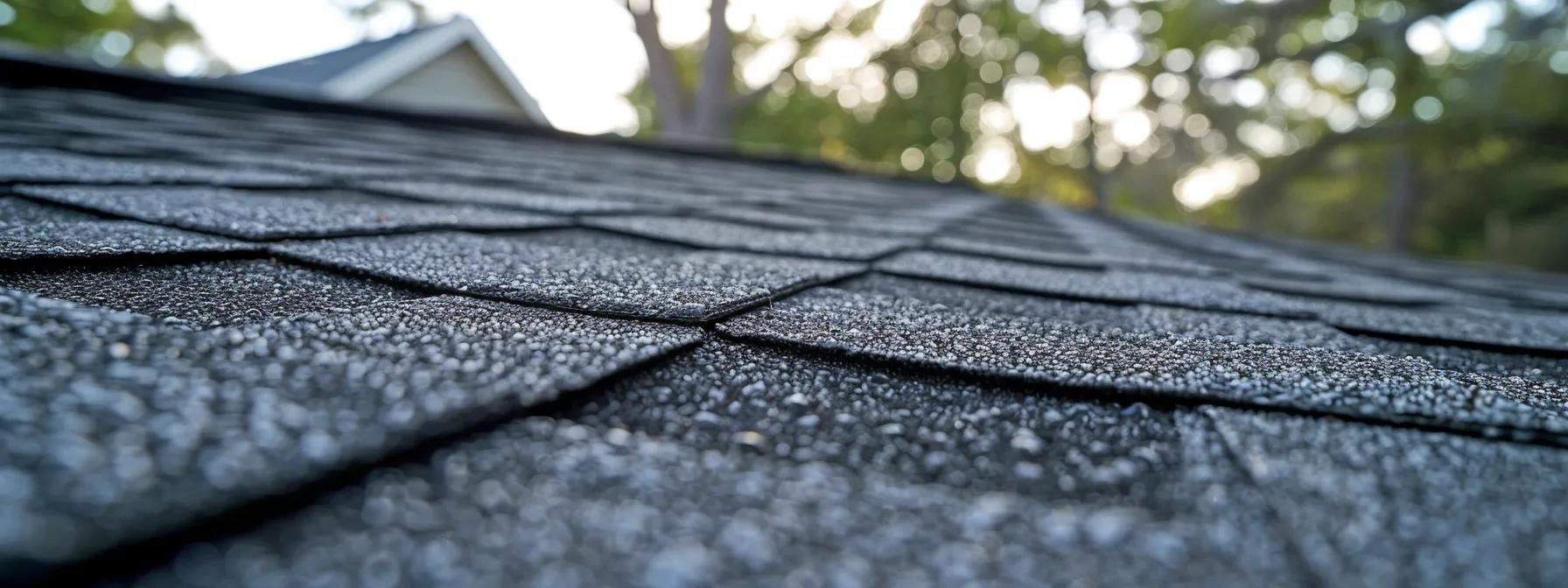 What is Thermoplastic Polyolefin (TPO) Roofing