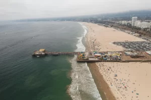 Santa Monica Roofing Company
